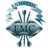 Enmecol